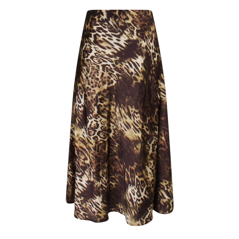 So Soire Nora W10454 rokken Kit