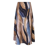 So Soire Nora W10454 rokken Raf