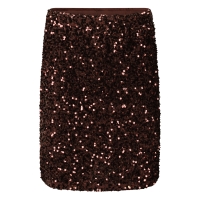 City Life 703395 W10516 rokken Wijnrood