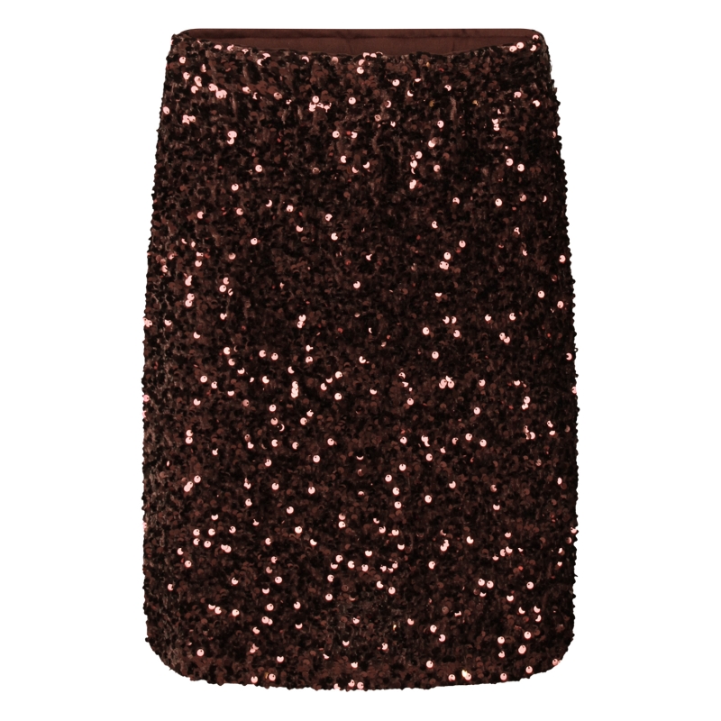 City Life 703395 W10516 rokken Wijnrood