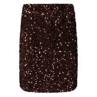 City Life 703395 W10516 rokken Wijnrood