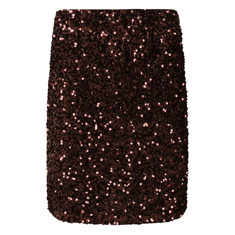 City Life 703395 W10516 rokken Wijnrood