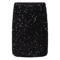 City Life 703395 W10516 rokken Zwart