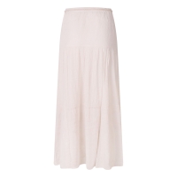 lizzi lou LW40606 Z10676 rokken Ecru