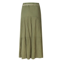 lizzi lou LW40606 Z10676 rokken Mos