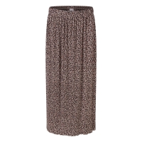 City Life 703358 Z10708 rokken Taupe