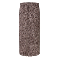 City Life 703358 Z10708 rokken Taupe