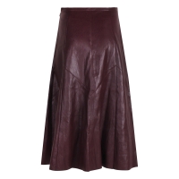 So Soire Britt W20499 rokken Wijnrood