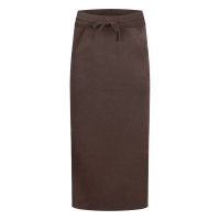 City Life 703449 W20536 rokken Bruin donker