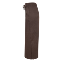 City Life 703449 W20536 rokken Bruin donker