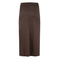 City Life 703449 W20536 rokken Bruin donker
