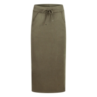 City Life 703449 W20536 rokken Khaki