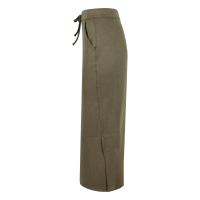 City Life 703449 W20536 rokken Khaki