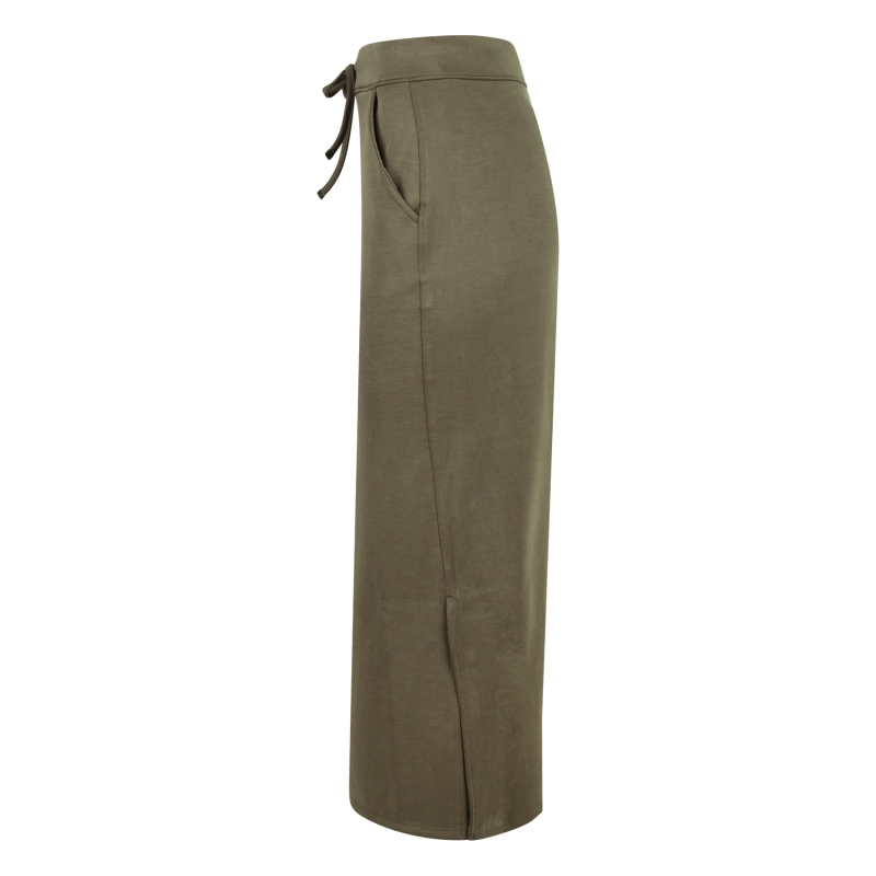 City Life 703449 W20536 rokken Khaki