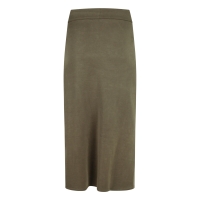 City Life 703449 W20536 rokken Khaki