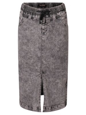 So Soire So Soire Tamara W10366 Grijs