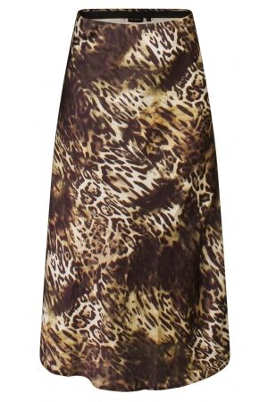 So Soire So Soire Nora W10454 Beige panterdessin kit So Soire So Soire Nora W10454 Beige panterdessin kit