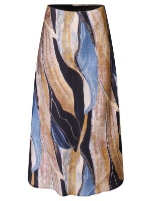 So Soire So Soire Nora W10454 Blauw