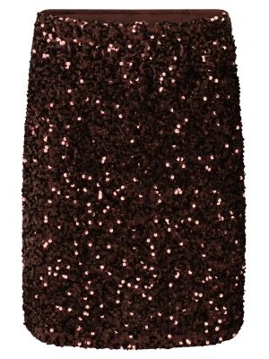 City Life City Life 703395 W10516 Bordeaux rood City Life City Life 703395 W10516 Bordeaux rood