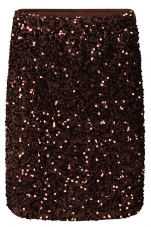 City Life City Life 703395 W10516 Bordeaux rood bordeaux