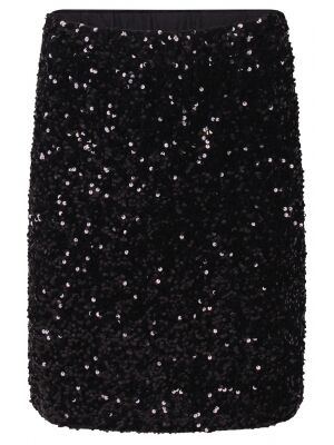 City Life City Life 703395 W10516 Zwart City Life City Life 703395 W10516 Zwart