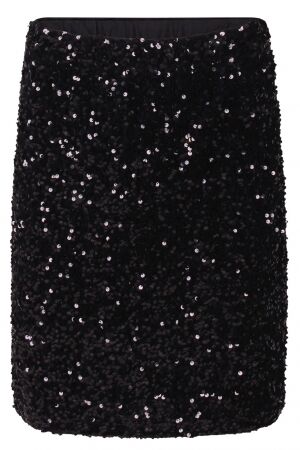 City Life City Life 703395 W10516 Zwart black