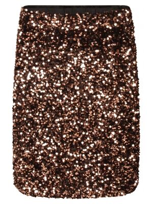 City Life City Life 703395 W10516 Oranje City Life City Life 703395 W10516 Oranje