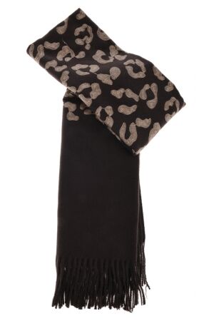 ciao donna ciao donna SCF032712 Bruin Brown ciao donna ciao donna SCF032712 Bruin Brown