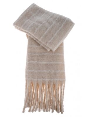 ciao donna ciao donna SCF032682 Beige