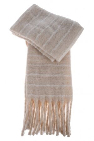 ciao donna ciao donna SCF032682 Beige offwhite