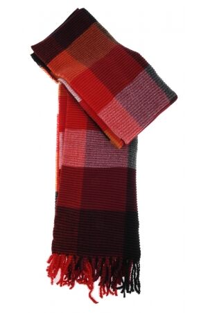 ciao donna ciao donna SCF030563 Rood rood