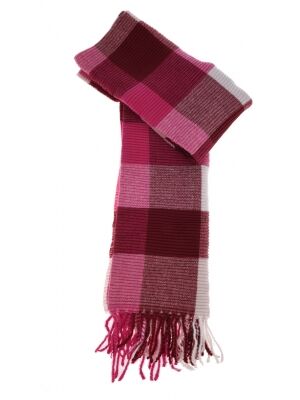 ciao donna ciao donna SCF030563 Roze