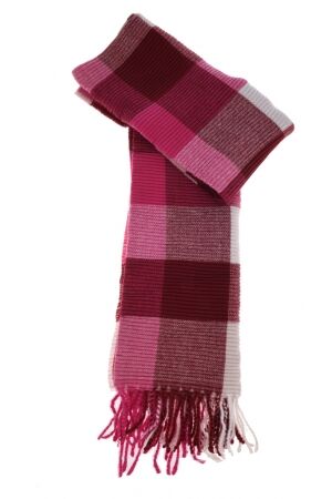 ciao donna ciao donna SCF030563 Roze fuchsia