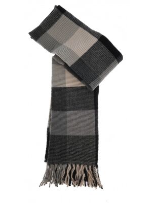 ciao donna ciao donna SCF030563 Zwart