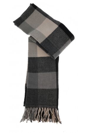 ciao donna ciao donna SCF030563 Zwart black