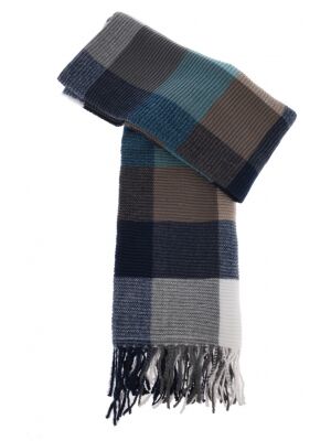 ciao donna ciao donna SCF030563 Blauw