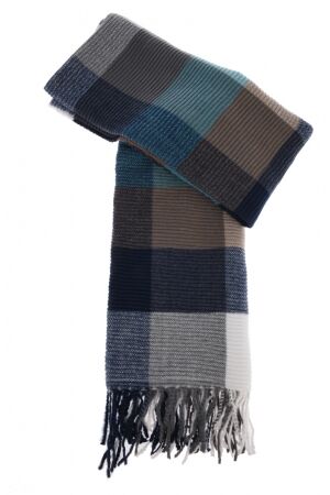 ciao donna ciao donna SCF030563 Blauw blue