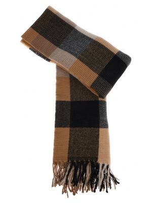 ciao donna ciao donna SCF030563 Beige