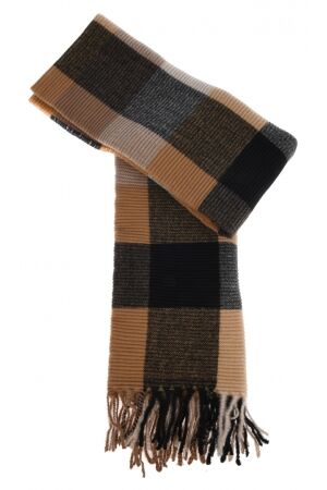 ciao donna ciao donna SCF030563 Beige camel ciao donna ciao donna SCF030563 Beige camel