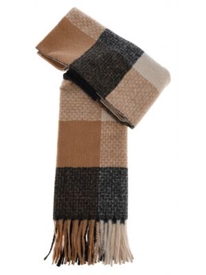 ciao donna ciao donna SCF031806 Beige