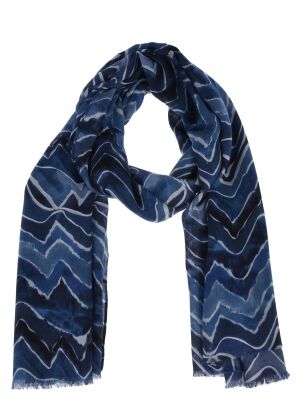 ciao donna ciao donna SCF032130 Blauw