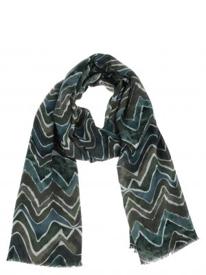 ciao donna ciao donna SCF032130 Groen