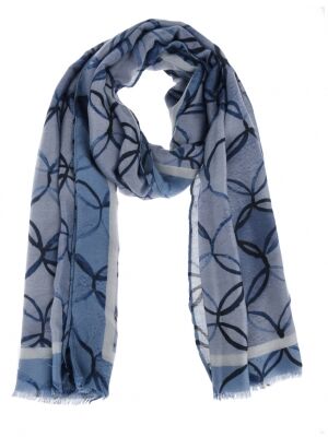 ciao donna ciao donna SCF032576 Blauw