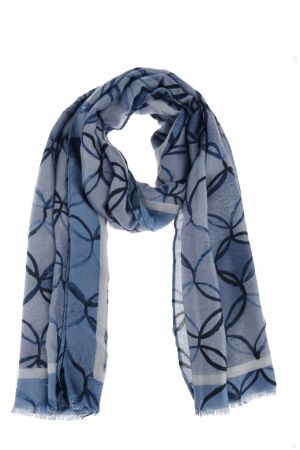 ciao donna ciao donna SCF032576 Blauw blue