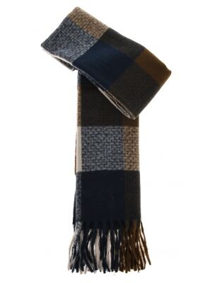 ciao donna ciao donna SCF031806 Blauw