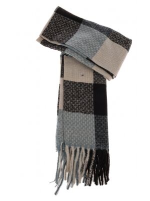 ciao donna ciao donna SCF031806_2 Blauw