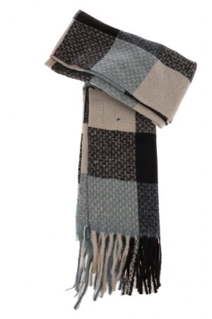 ciao donna ciao donna SCF031806_2 Blauw light blue