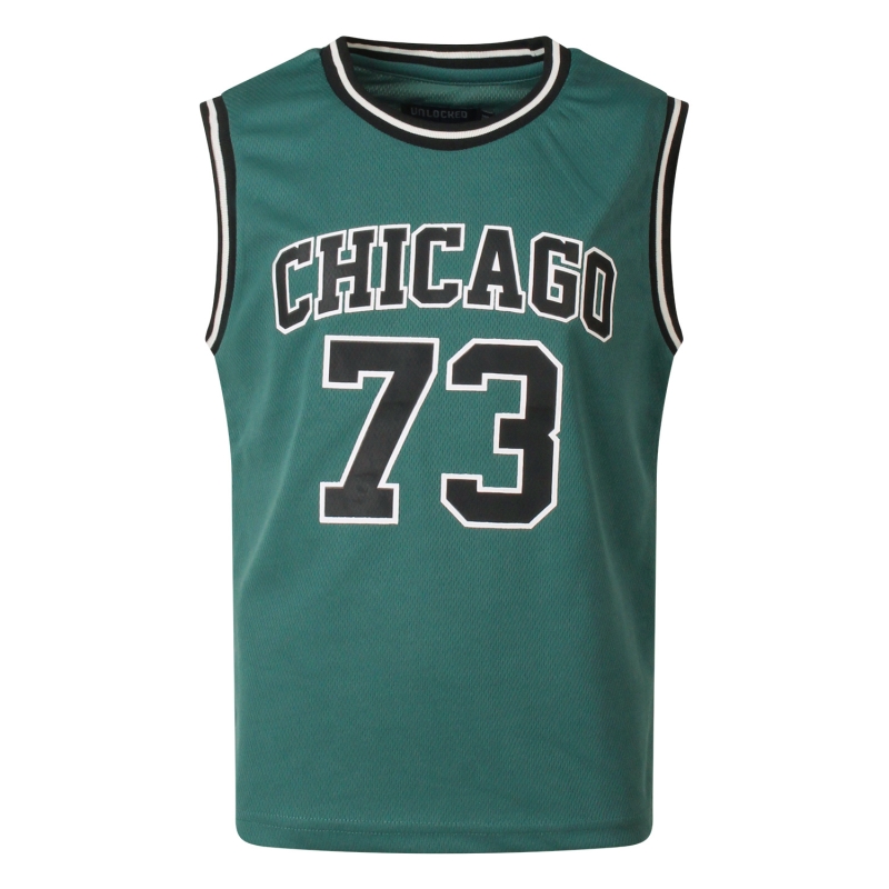 Unlocked 3217605 Z10256 singlets Bottle