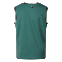 Unlocked 3217605 Z10256 singlets Bottle