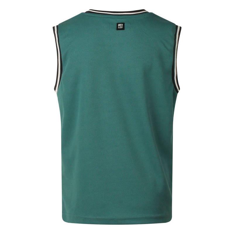 Unlocked 3217605 Z10256 singlets Bottle